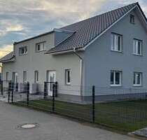 Haus zum Mieten in Leiferde 1.500,00 € 122 m²