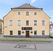 Haus zum Kaufen in Sulzbach-Rosenberg 249.000,00 € 187.76 m²