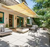 Haus zum Kaufen in Rödermark 1.190.000,00 € 248.47 m²