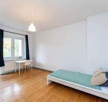 WG-Zimmer in Berlin 770,00 € 20 m²