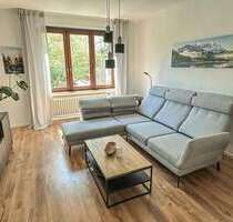 Wohnung zum Mieten in Dortmund 1.300,00 € 86 m²