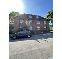 Wohnung zum Mieten in Duisburg 405,00 € 58.08 m²