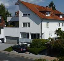 Wohnung zum Kaufen in Eschborn 625.000,00 € 102 m²