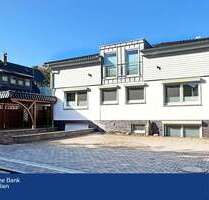 Haus zum Kaufen in Stadthagen 780.000,00 € 303 m²