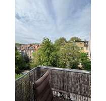 Wohnung zum Mieten in Stuttgart 1.640,00 € 91 m²