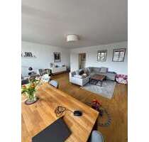Wohnung zum Mieten in Stuttgart 1.640,00 € 91 m²
