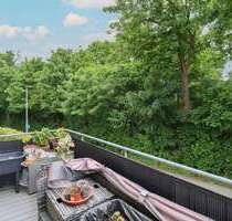Wohnung zum Kaufen in Fürstenfeldbruck 399.000,00 € 78.6 m²