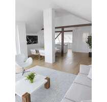 Wohnung zum Kaufen in Sternenfels 545.000,00 € 129.85 m²