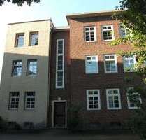 Wohnung zum Mieten in Gelsenkirchen 458,10 € 76.35 m²