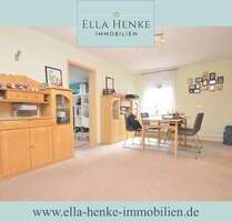 Haus zum Kaufen in Liebenburg 260.000,00 € 431 m²
