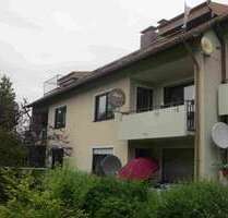 Wohnung zum Mieten in Ochsenfurt 317,07 € 60.62 m²