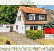 Haus zum Kaufen in Lübeck 249.000,00 € 96 m²