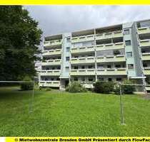 Wohnung zum Mieten in Dresden 495,00 € 62.6 m²