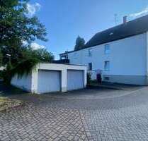 Haus zum Kaufen in Bad Salzuflen 278.000,00 € 211 m²