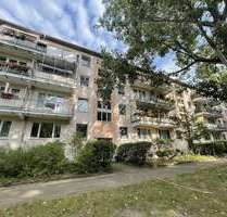 Wohnung zum Kaufen in Berlin 270.000,00 € 53 m²