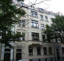 Wohnung zum Mieten in Zwickau 400,00 € 55.53 m²