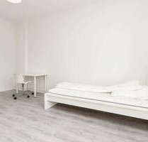 WG-Zimmer in Berlin 750,00 € 24 m²