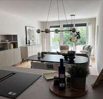 Wohnung zum Kaufen in Sankt Augustin 569.900,00 € 90.7 m²