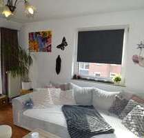 Wohnung zum Kaufen in Wildau 150.000,00 € 58.4 m²