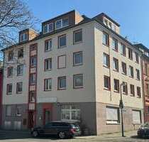Wohnung zum Kaufen in Essen 65.000,00 € 49 m²
