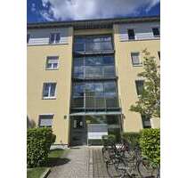Wohnung zum Kaufen in München 900.000,00 € 92 m²