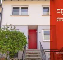 Haus zum Kaufen in Zirndorf 445.000,00 € 168 m²