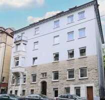 Wohnung zum Kaufen in Stuttgart 399.000,00 € 81 m²
