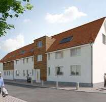 Wohnung zum Kaufen in Sternenfels 360.000,00 € 82.66 m²