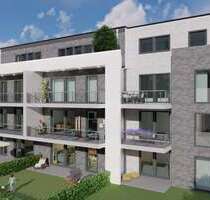 Wohnung zum Mieten in Mönchengladbach 1.500,00 € 106 m²