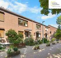 Haus zum Kaufen in Bremen 199.000,00 € 102.63 m²