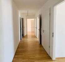 Wohnung zum Mieten in Hanau 1.175,00 € 87.62 m²