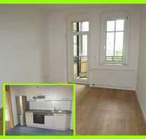Wohnung zum Mieten in Chemnitz 360,00 € 58.3 m²
