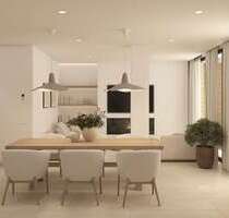 Wohnung zum Kaufen in Artà 575.000,00 € 127.93 m²