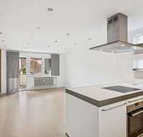 Wohnung zum Kaufen in München 780.000,00 € 59 m²