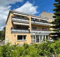 Wohnung zum Kaufen in Berlin 385.000,00 € 81.34 m²