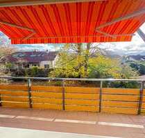 Wohnung zum Kaufen in Stegen 449.000,00 € 101 m²