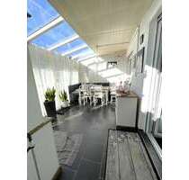 Haus zum Kaufen in Aichach 589.000,00 € 112.15 m²