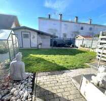 Haus zum Kaufen in Aichach 589.000,00 € 112.15 m²