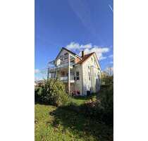 Wohnung zum Kaufen in Taunusstein Hahn 259.000,00 € 73 m² - Taunusstein / Hahn