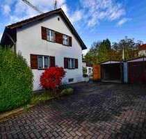 Haus zum Kaufen in München 1.095.000,00 € 81.44 m²