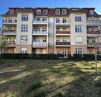 Wohnung zum Kaufen in Potsdam 310.000,00 € 60.04 m²