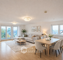 Wohnung zum Kaufen in Frankfurt am Main 469.000,00 € 83.5 m²