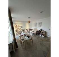 Wohnung zum Mieten in Frankfurt am Main 1.490,00 € 83 m²