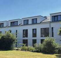 Wohnung zum Kaufen in Sankt Augustin 529.900,00 € 85.1 m²