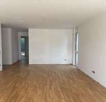 Wohnung zum Kaufen in Sankt Augustin 529.900,00 € 85.1 m²