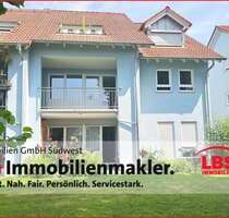 Wohnung zum Kaufen in Owingen 330.000,00 € 95 m²