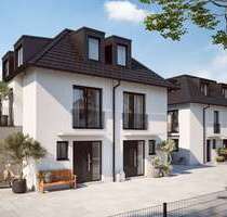 Haus zum Kaufen in Gilching 970.000,00 € 133 m²