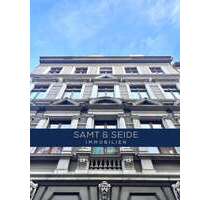 Haus zum Kaufen in Wuppertal 600.000,00 € 410 m²