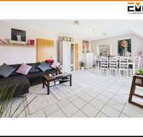 Wohnung zum Kaufen in Malborn Thiergarten 125.000,00 € 82.71 m² - Malborn / Thiergarten
