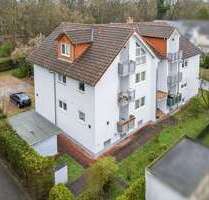 Haus zum Kaufen in Dreieich 1.475.000,00 € 467 m²